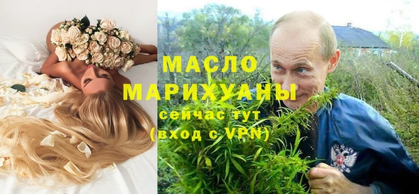 mix Богородск