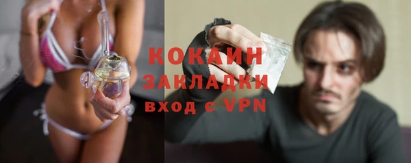 PSILOCYBIN Богородицк