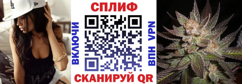 mega ссылка  Дно  Бошки марихуана White Widow 
